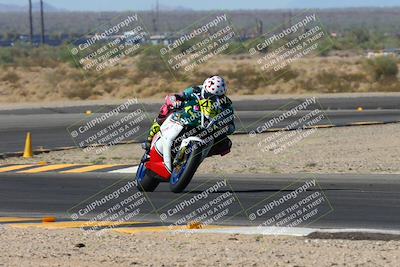 media/Oct-20-2024-CVMA (Sun) [[d4a3dff211]]/Race 3-Amateur Supersport Middleweight/